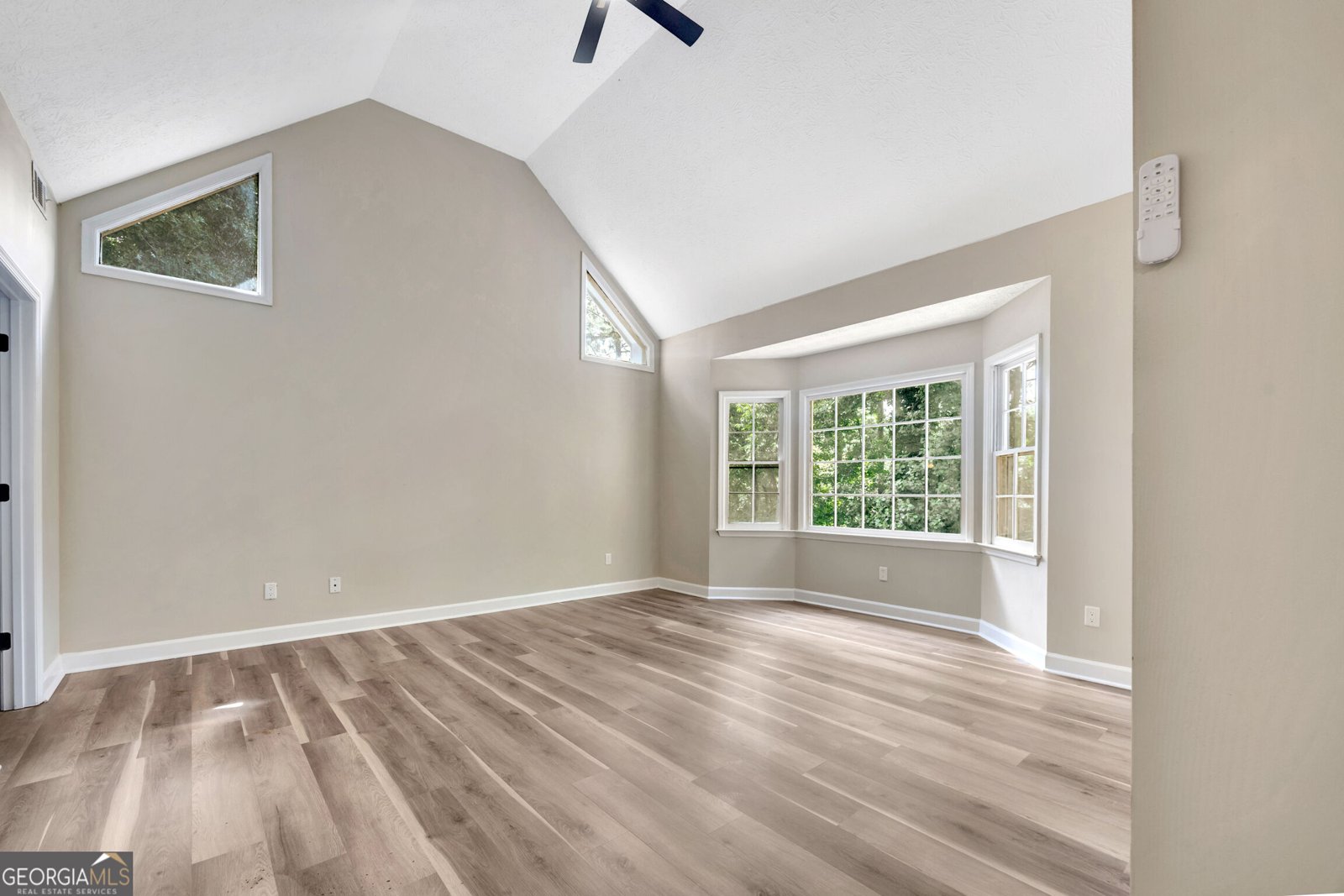 1412 Crooked Tree Circle Stone Mountain - Photo 30