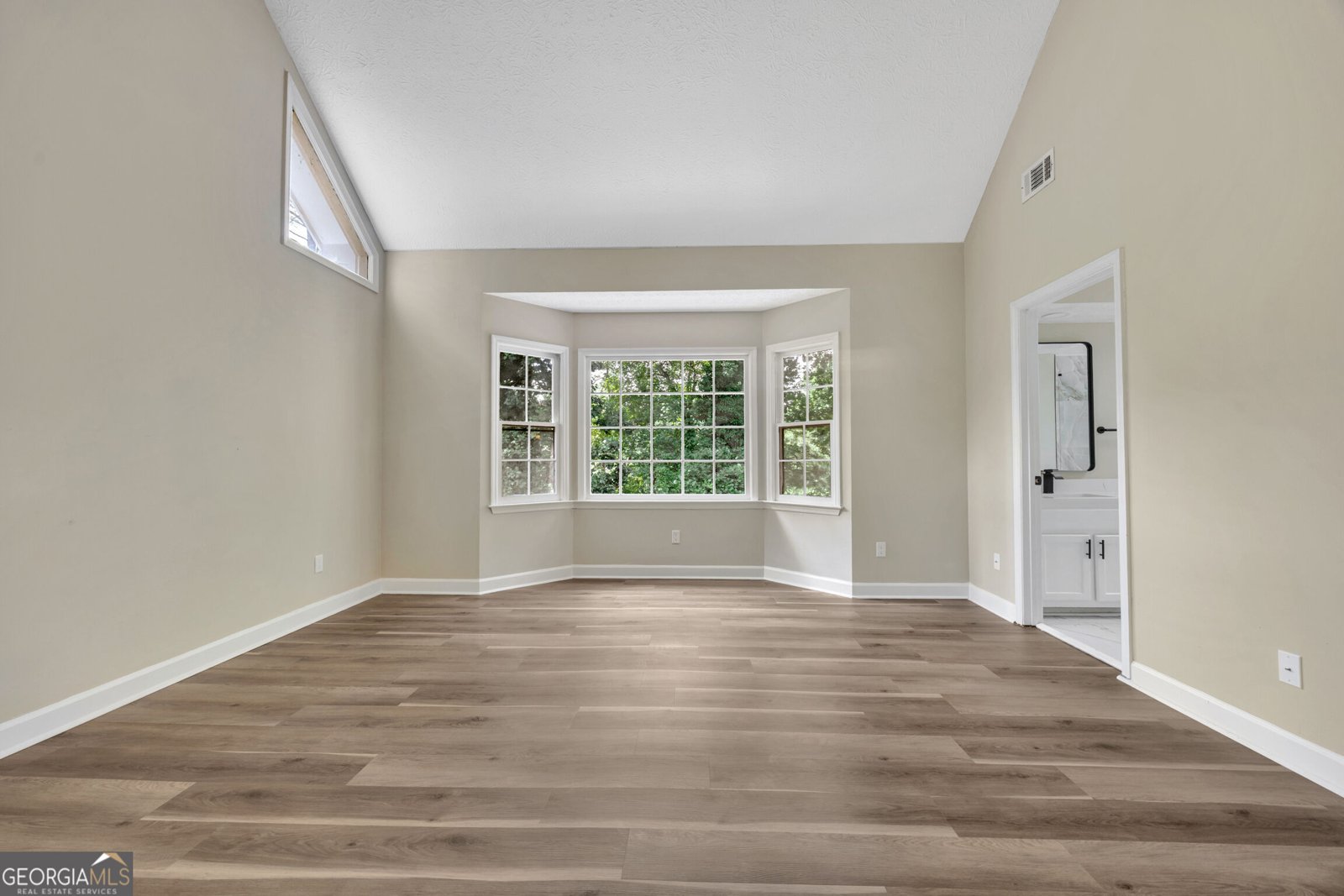1412 Crooked Tree Circle Stone Mountain - Photo 31
