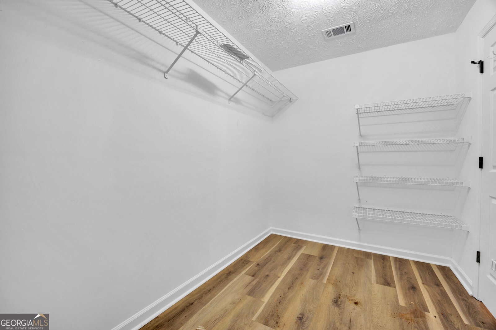 1412 Crooked Tree Circle Stone Mountain - Photo 39