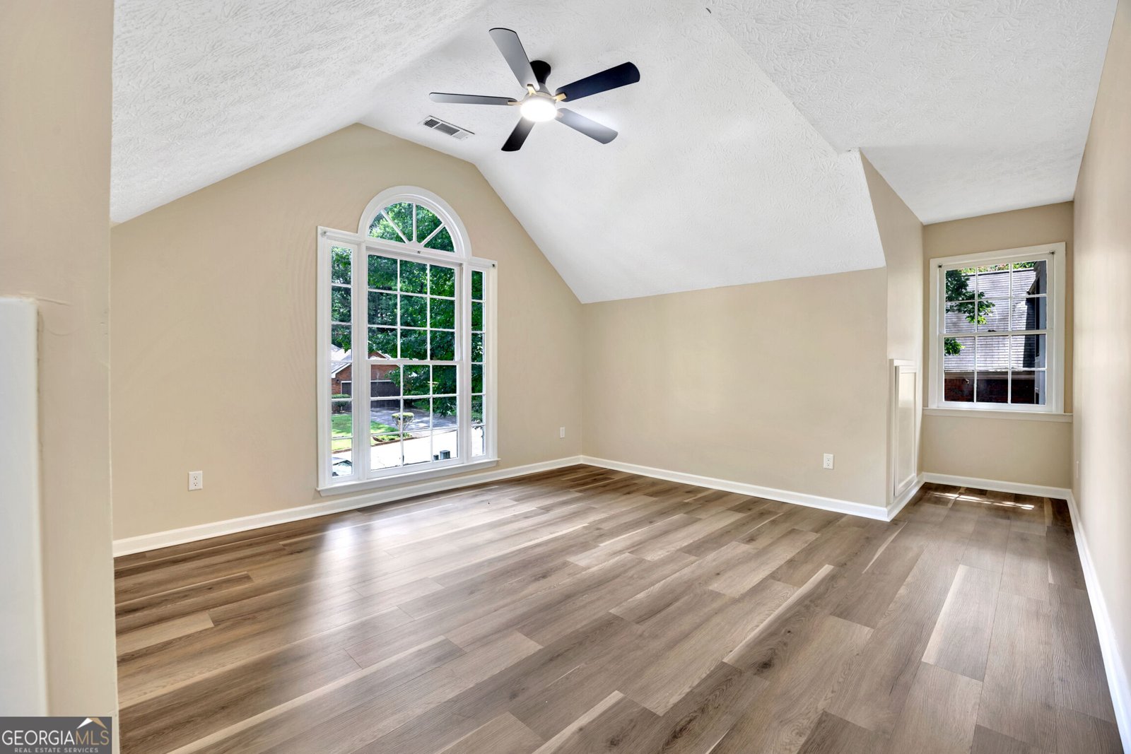 1412 Crooked Tree Circle Stone Mountain - Photo 40