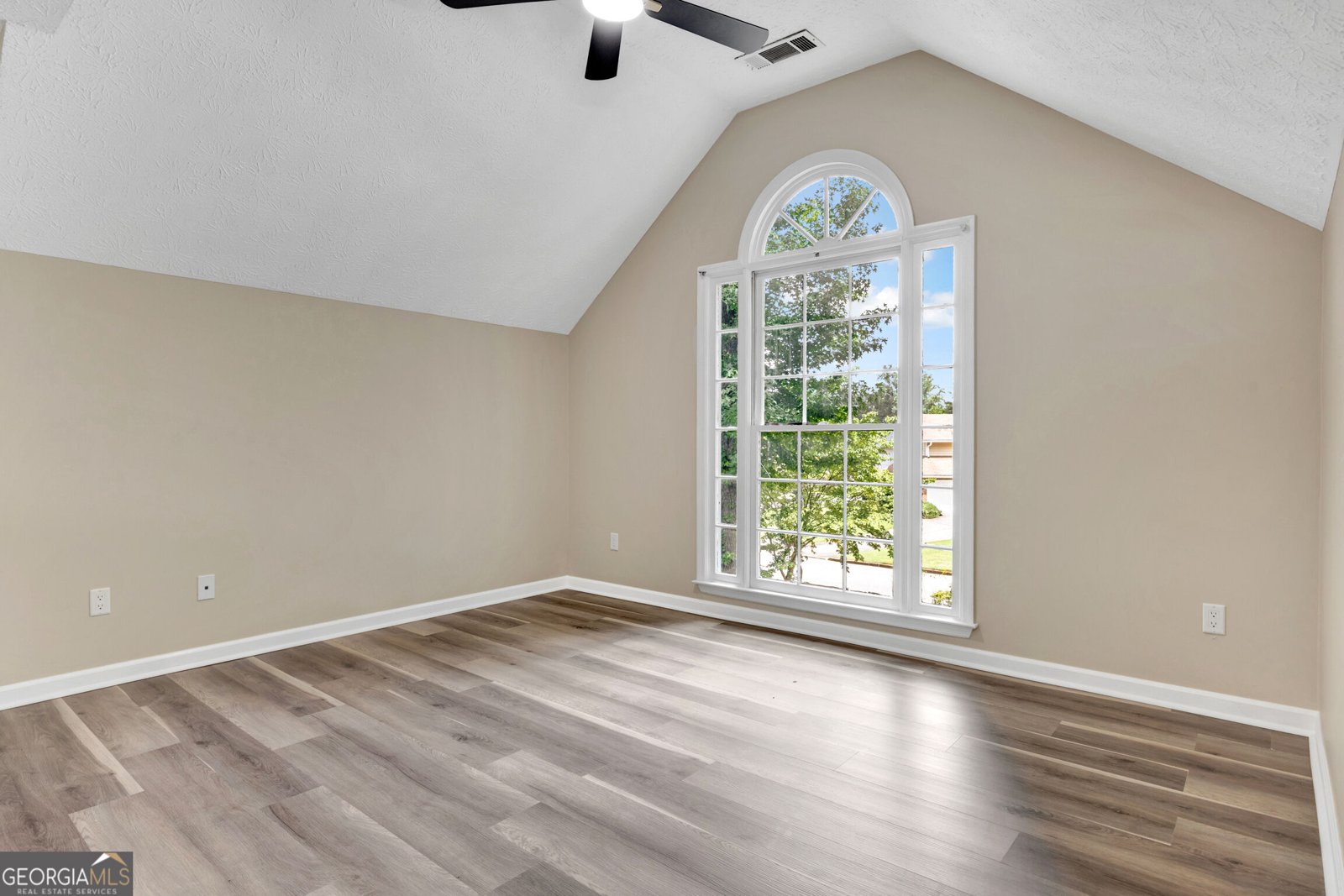 1412 Crooked Tree Circle Stone Mountain - Photo 41