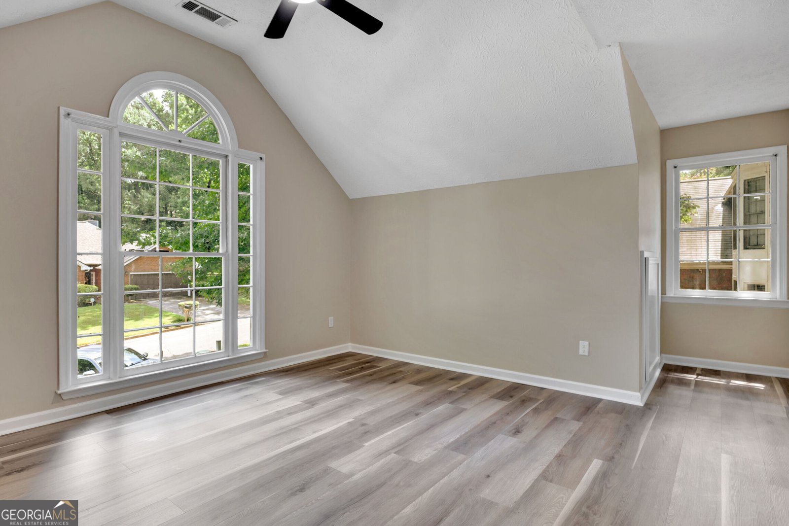1412 Crooked Tree Circle Stone Mountain - Photo 42