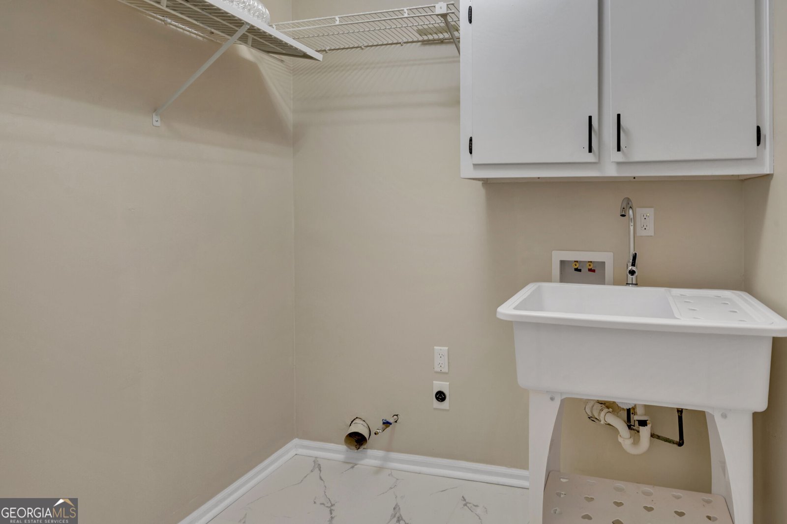 1412 Crooked Tree Circle Stone Mountain - Photo 44