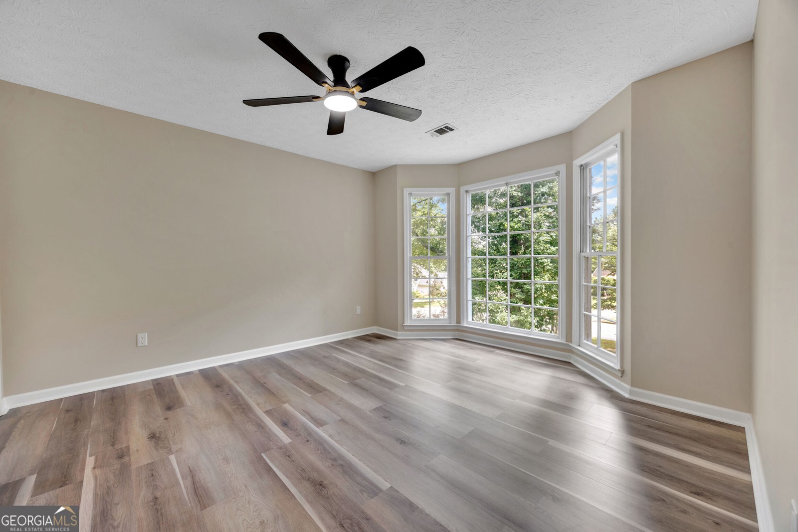 1412 Crooked Tree Circle Stone Mountain - Photo 45