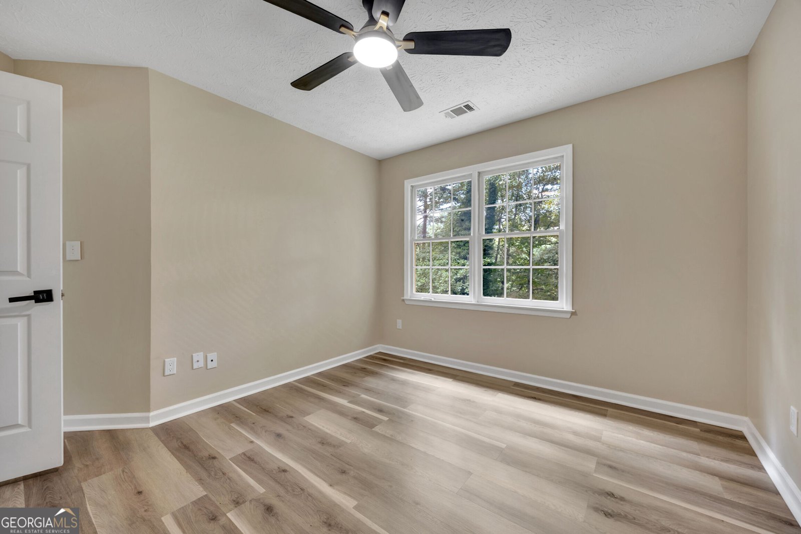 1412 Crooked Tree Circle Stone Mountain - Photo 46