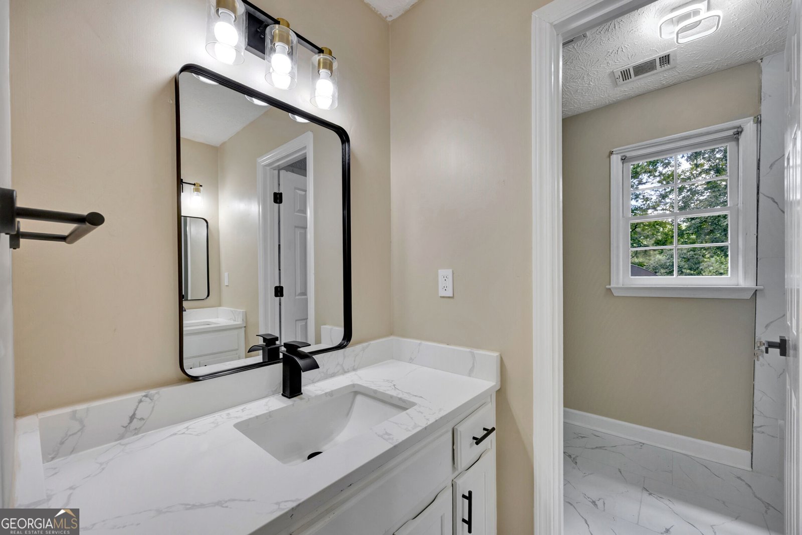 1412 Crooked Tree Circle Stone Mountain - Photo 47