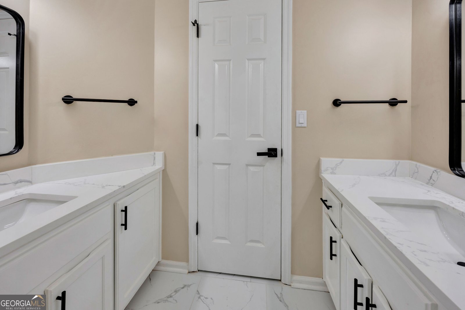 1412 Crooked Tree Circle Stone Mountain - Photo 48