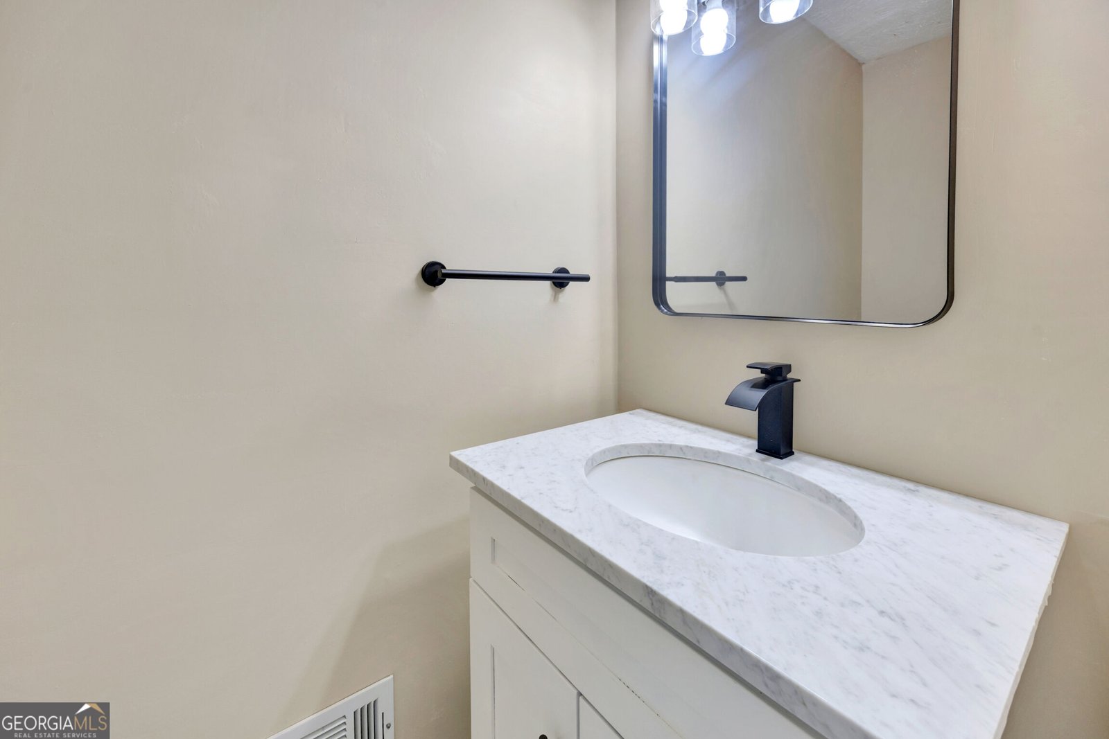 1412 Crooked Tree Circle Stone Mountain - Photo 50