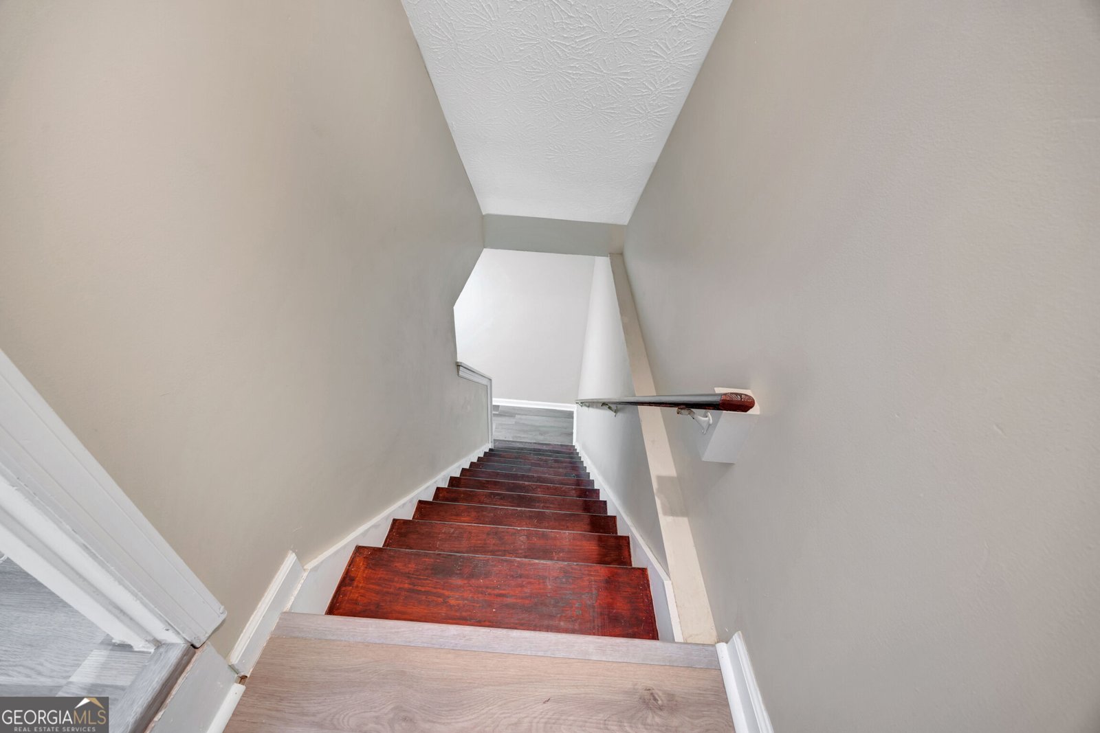 1412 Crooked Tree Circle Stone Mountain - Photo 51