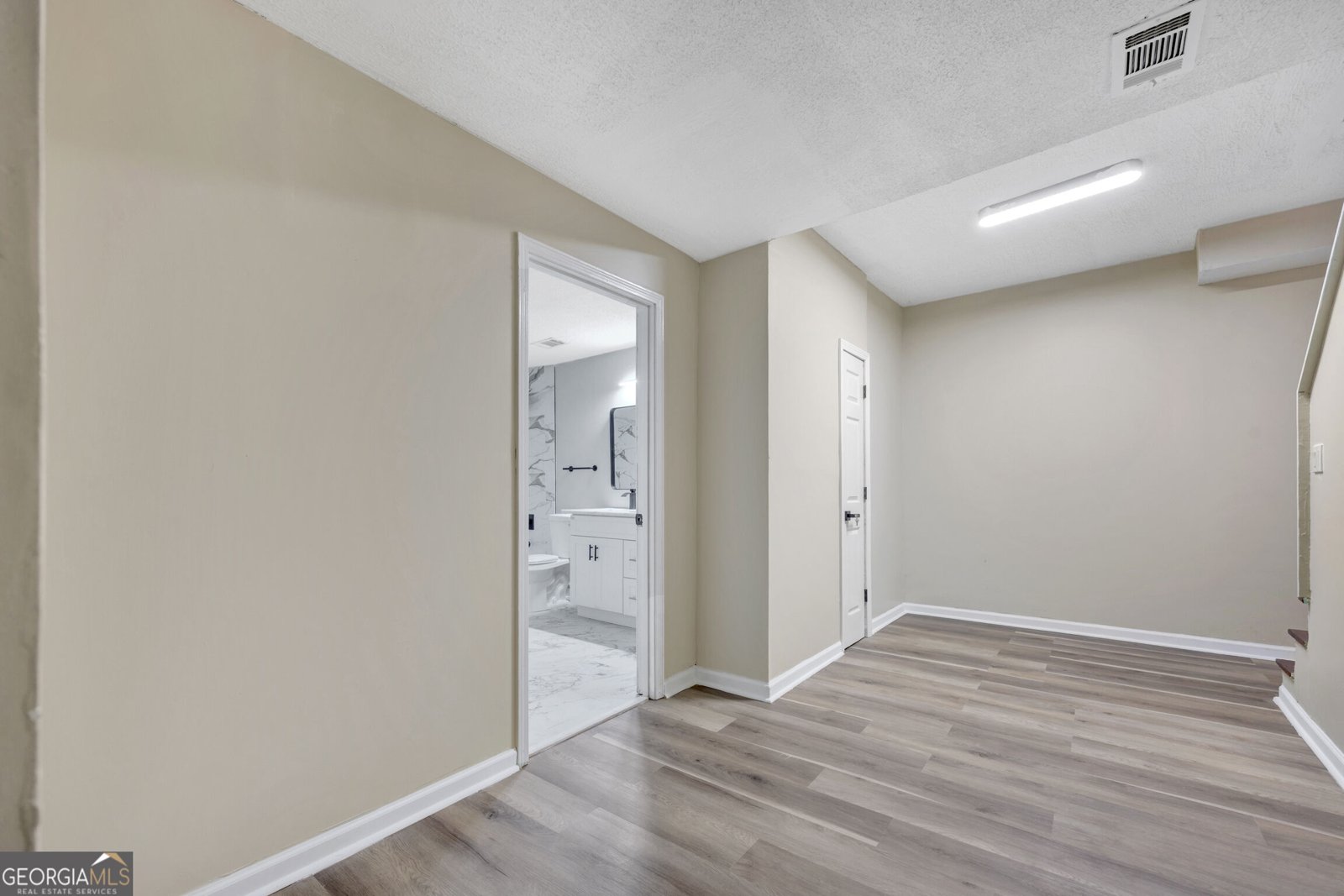 1412 Crooked Tree Circle Stone Mountain - Photo 52