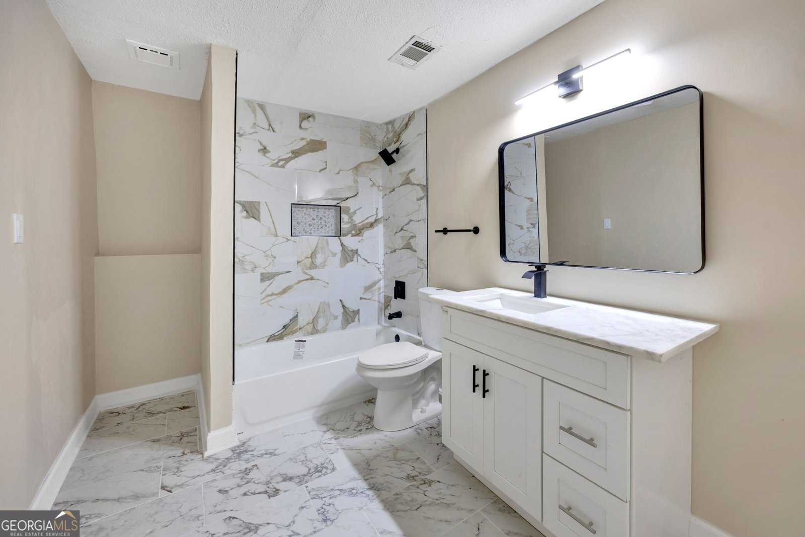 1412 Crooked Tree Circle Stone Mountain - Photo 53