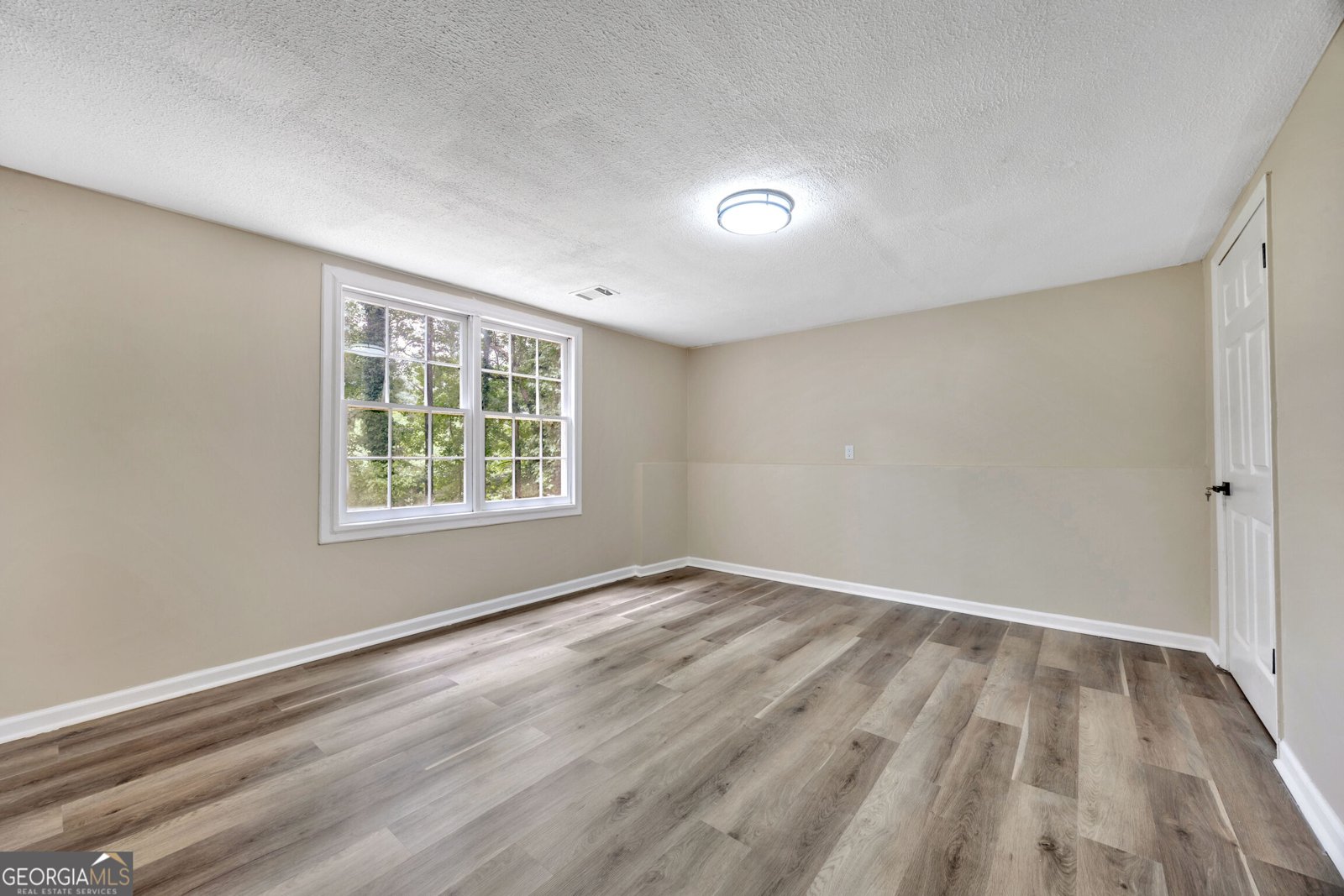 1412 Crooked Tree Circle Stone Mountain - Photo 54