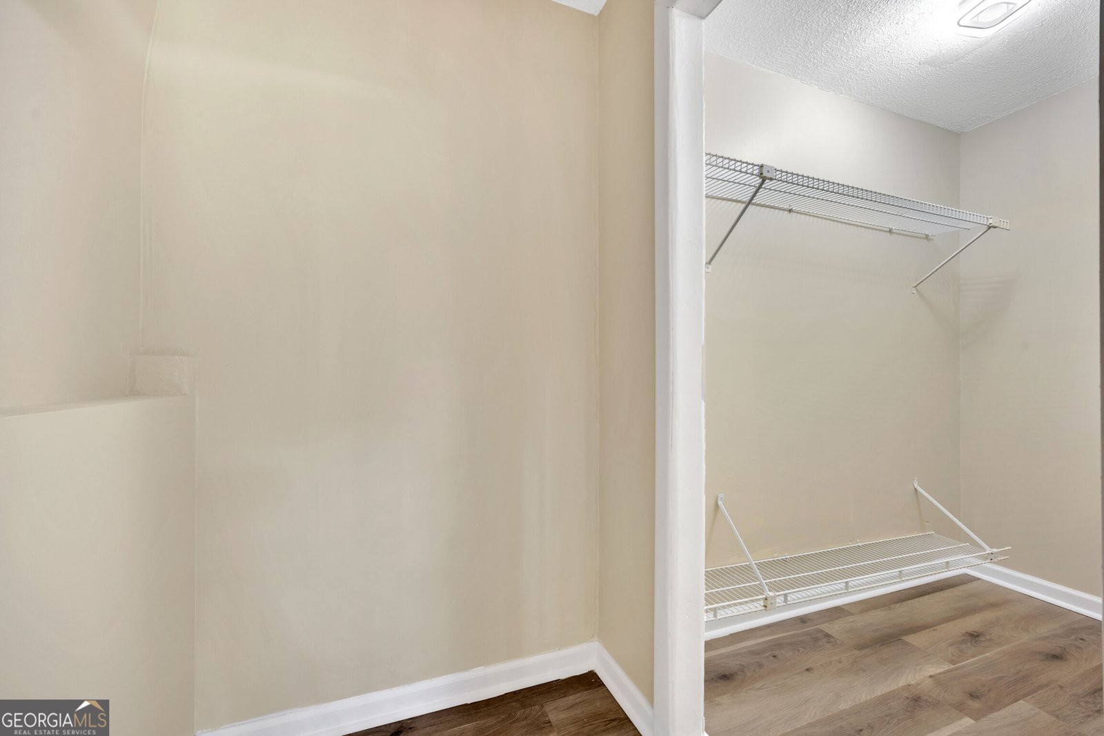 1412 Crooked Tree Circle Stone Mountain - Photo 56