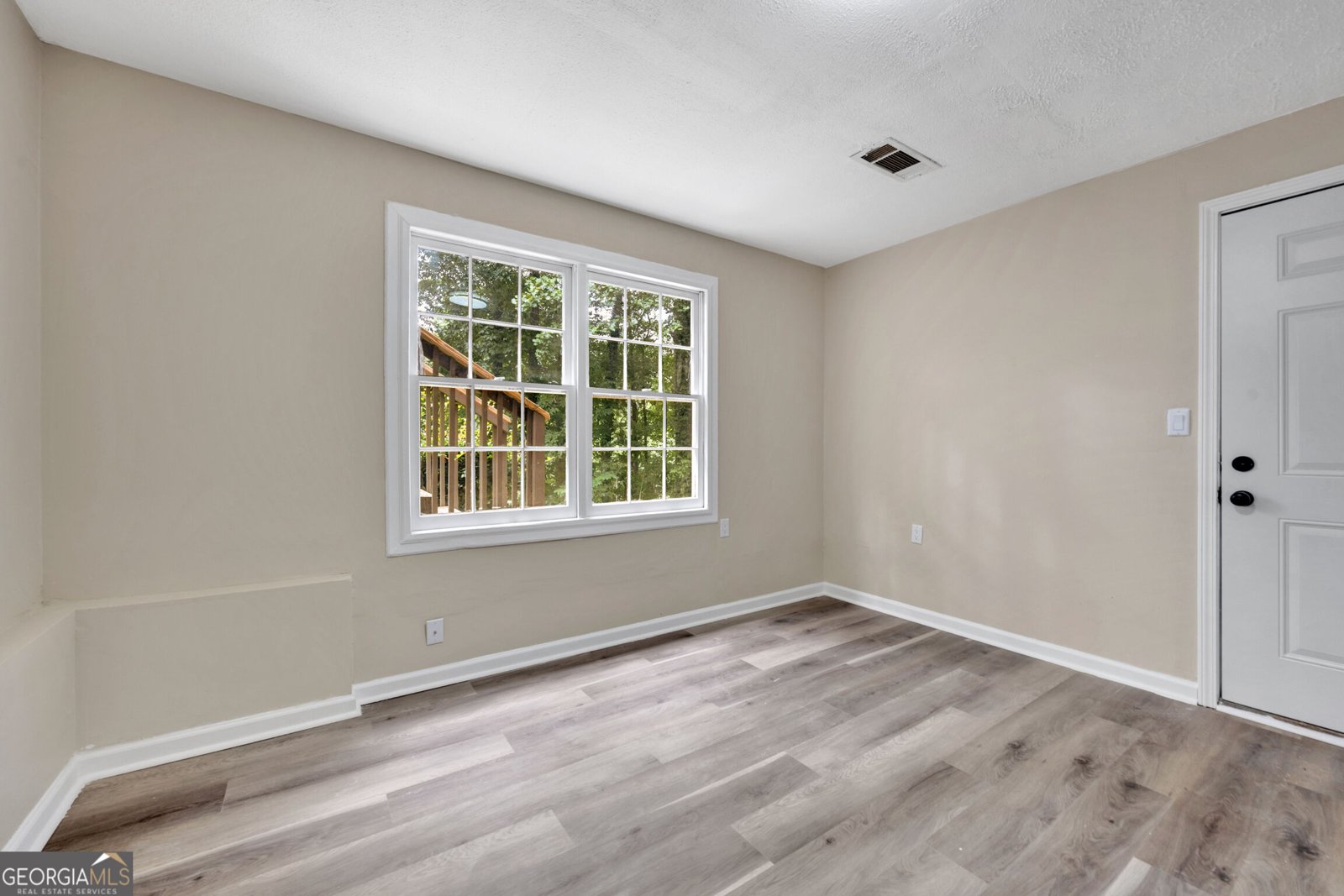 1412 Crooked Tree Circle Stone Mountain - Photo 57