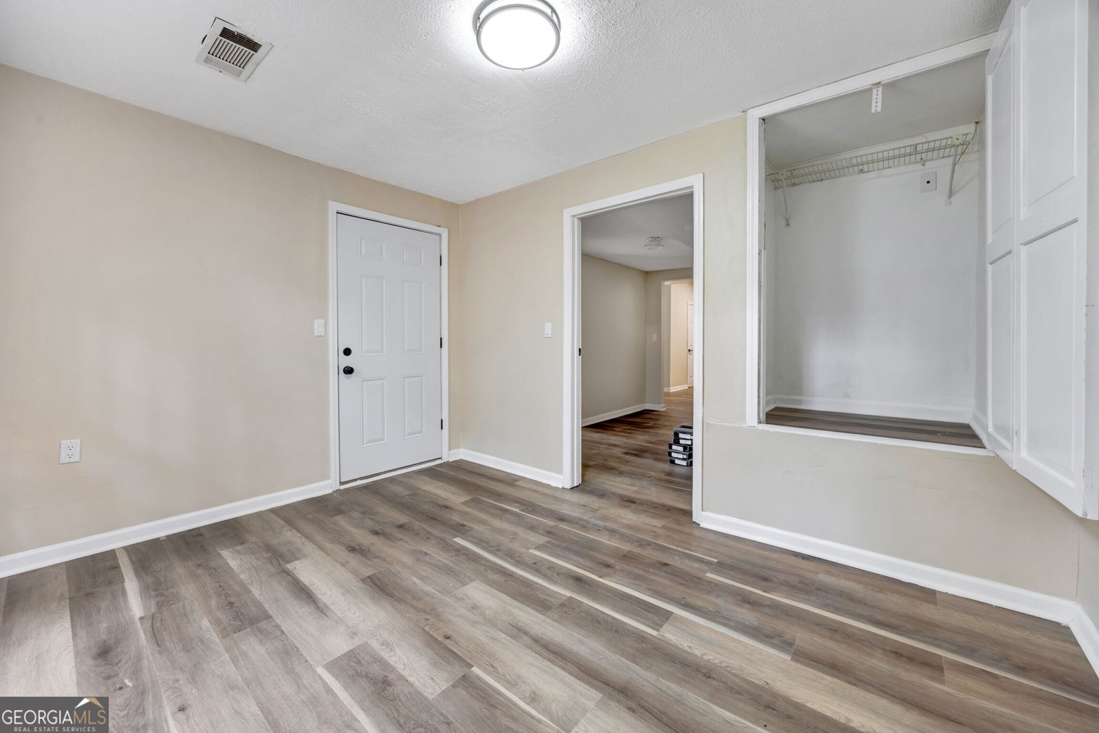 1412 Crooked Tree Circle Stone Mountain - Photo 58