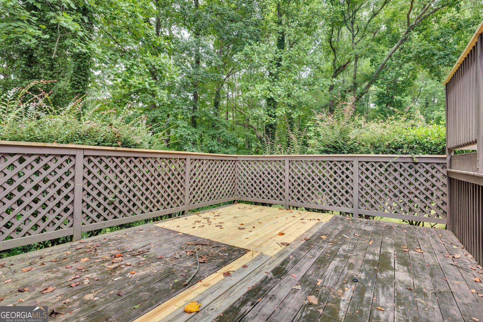 1412 Crooked Tree Circle Stone Mountain - Photo 62