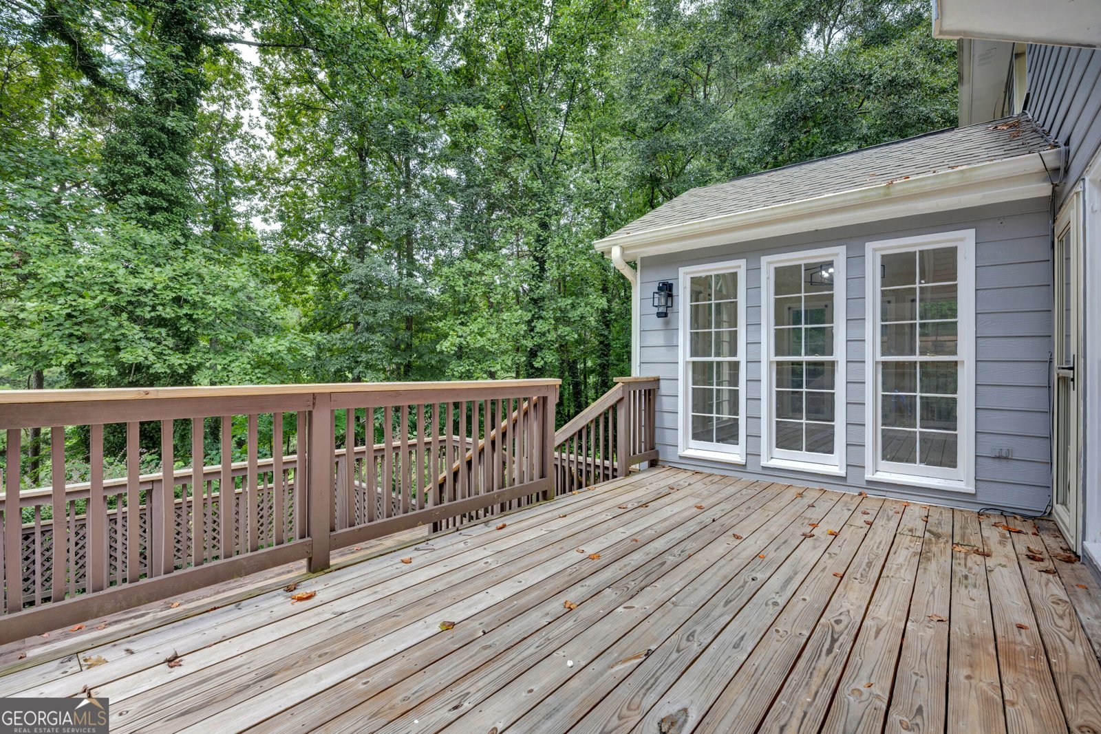 1412 Crooked Tree Circle Stone Mountain - Photo 63