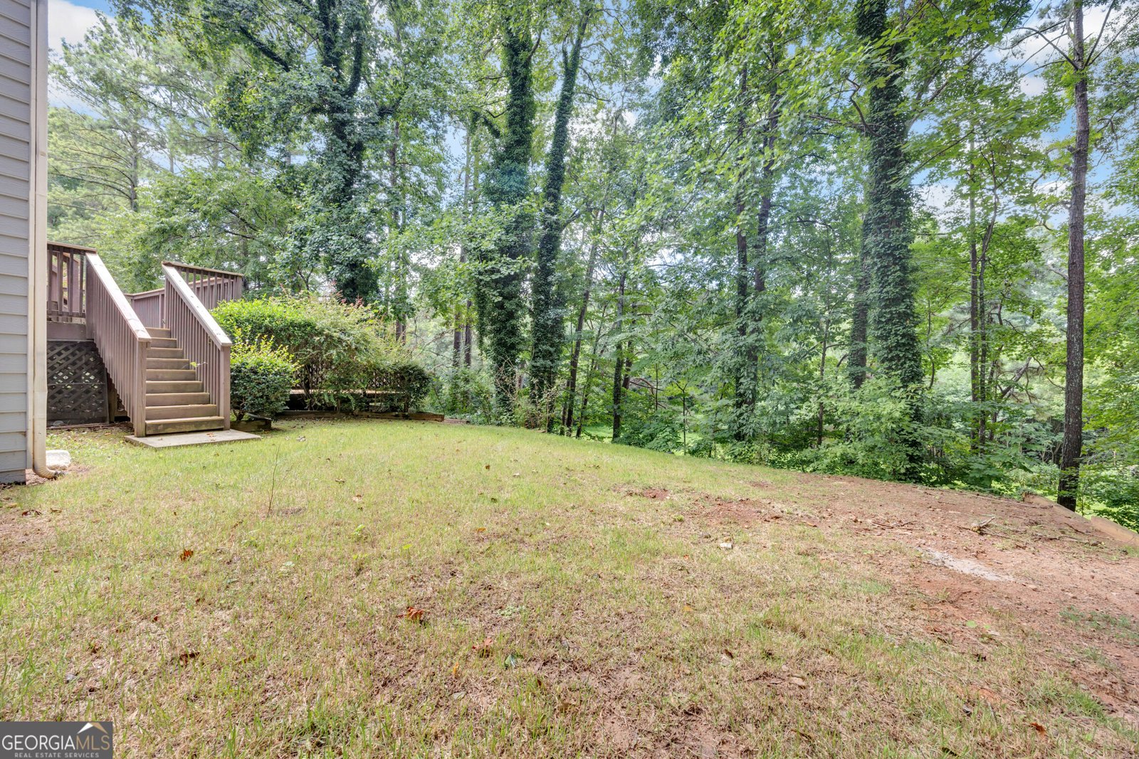 1412 Crooked Tree Circle Stone Mountain - Photo 65