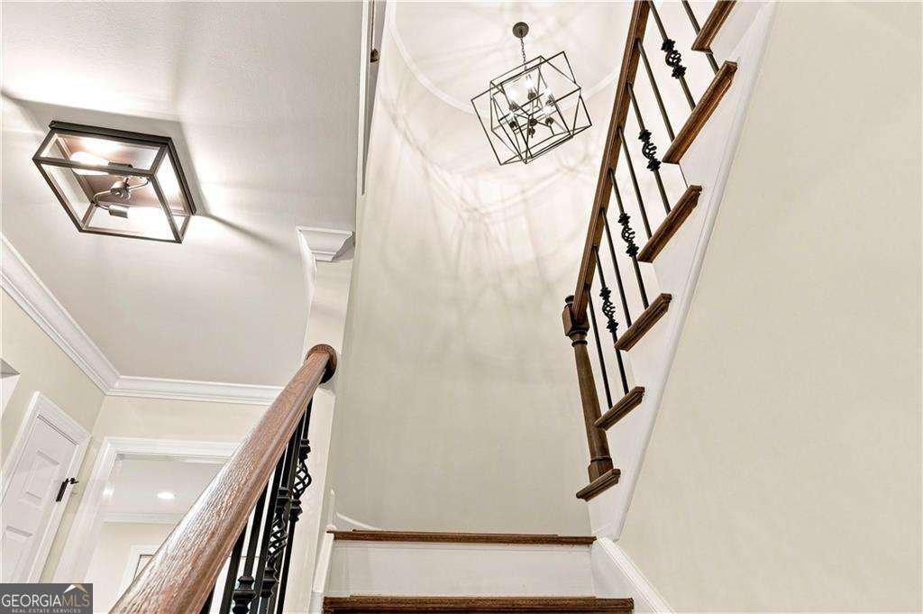 736 Olde Towne Lane Marietta - Photo 10