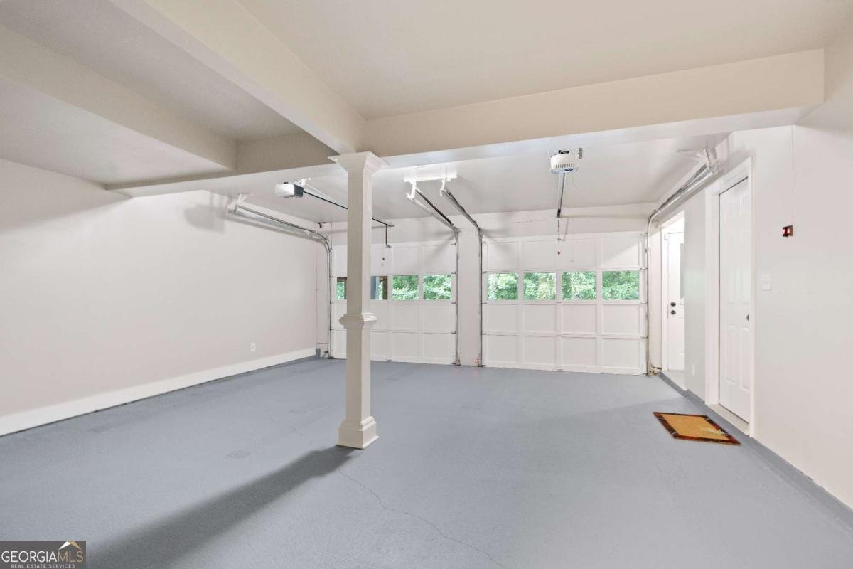 736 Olde Towne Lane Marietta - Photo 24