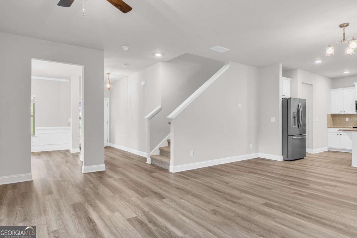 192 Amidon Drive Villa Rica - Photo 11