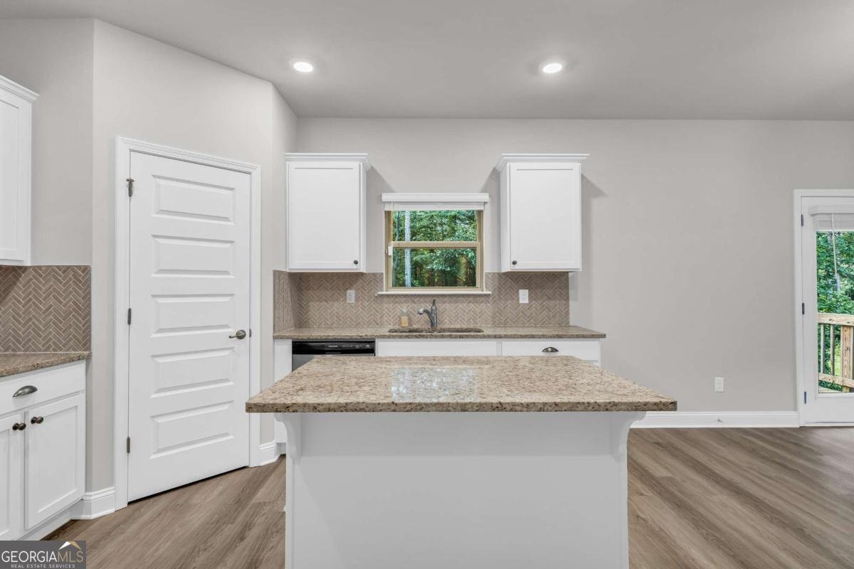 192 Amidon Drive Villa Rica - Photo 14