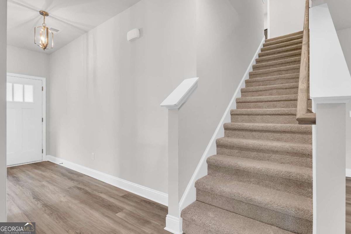 192 Amidon Drive Villa Rica - Photo 20