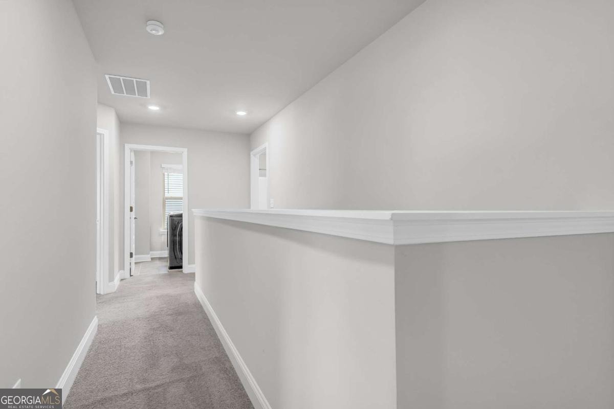 192 Amidon Drive Villa Rica - Photo 22