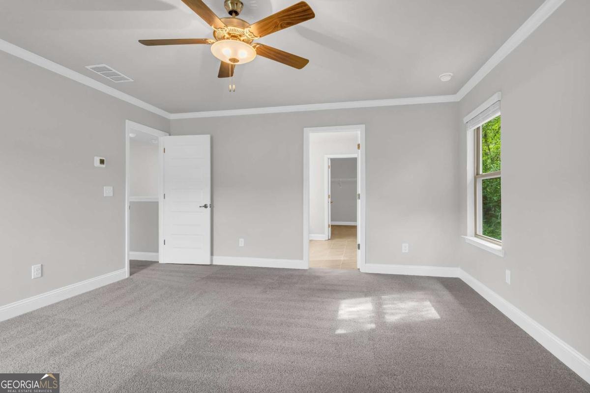 192 Amidon Drive Villa Rica - Photo 24