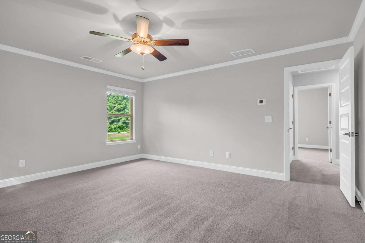 192 Amidon Drive Villa Rica - Photo 25