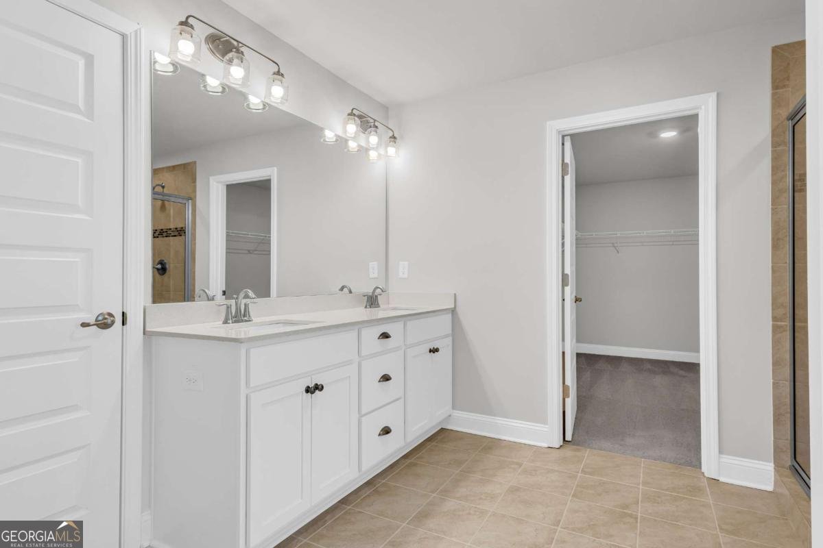 192 Amidon Drive Villa Rica - Photo 26