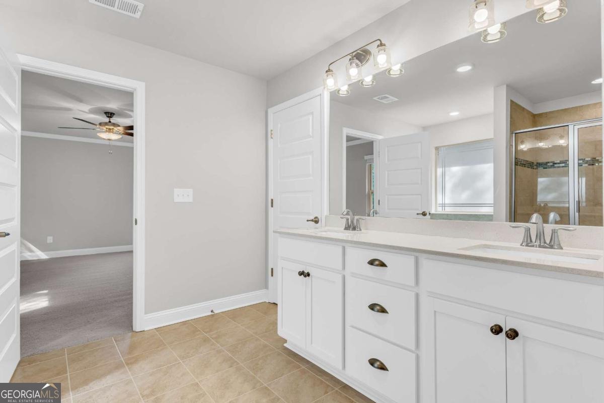 192 Amidon Drive Villa Rica - Photo 27