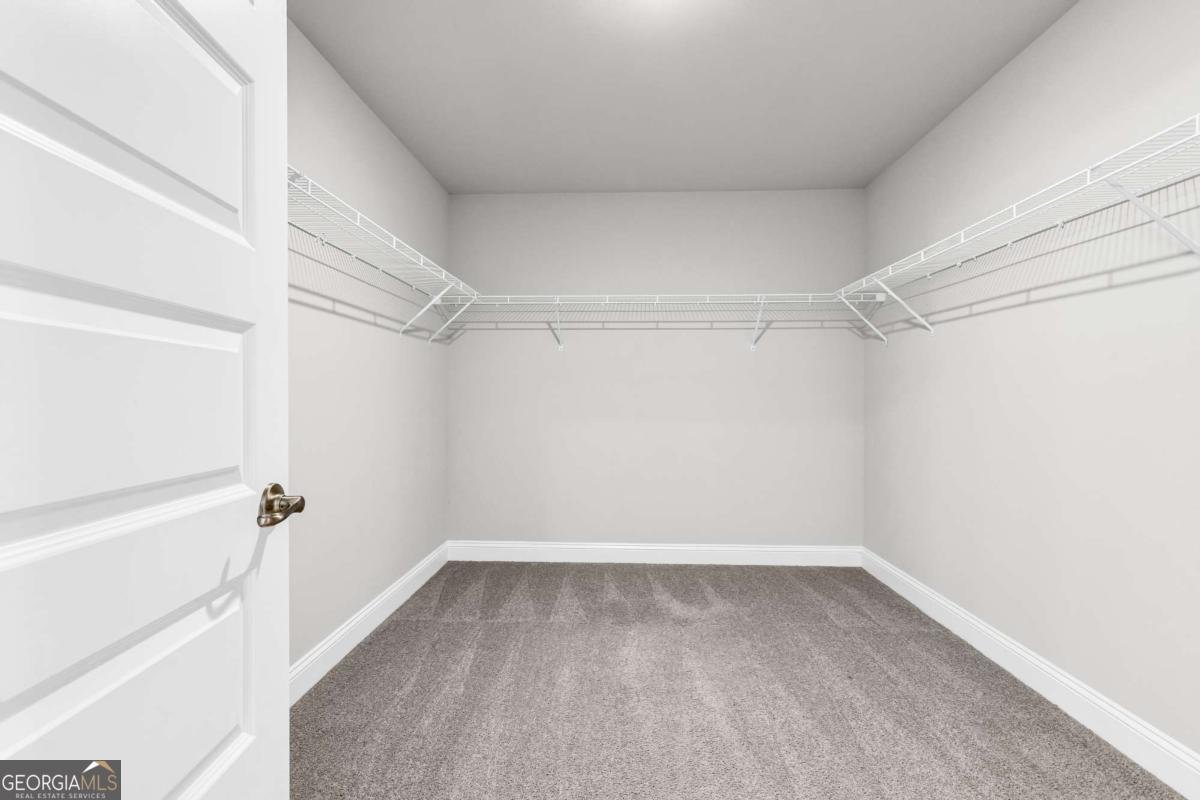 192 Amidon Drive Villa Rica - Photo 29