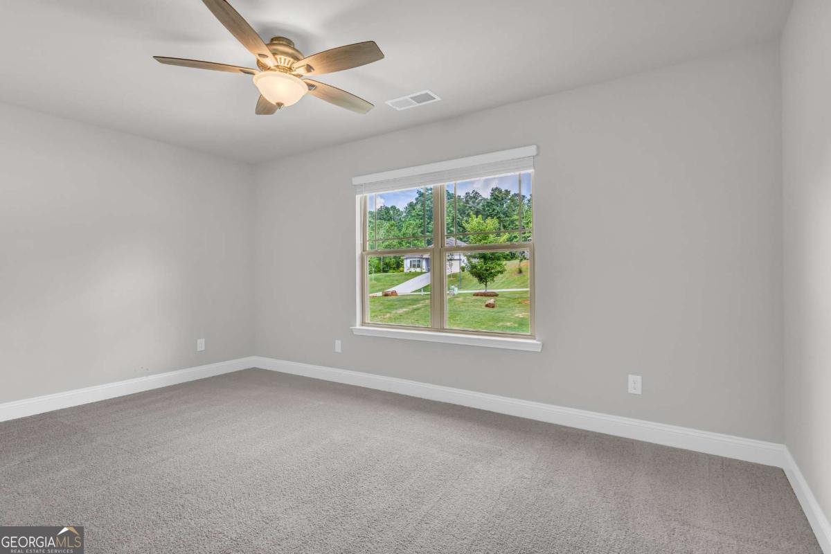 192 Amidon Drive Villa Rica - Photo 30