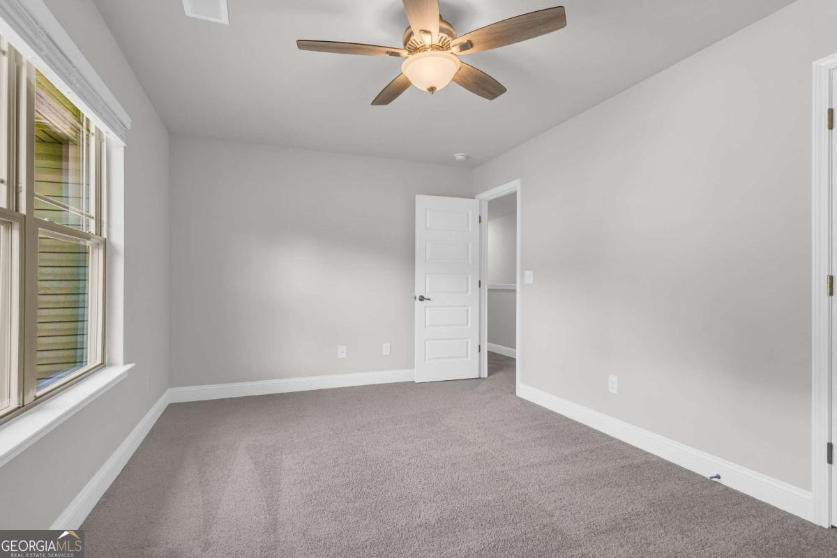 192 Amidon Drive Villa Rica - Photo 31