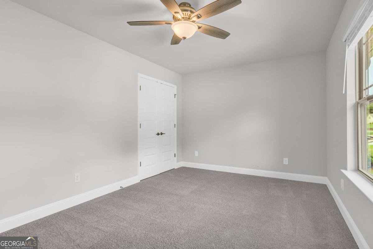 192 Amidon Drive Villa Rica - Photo 32