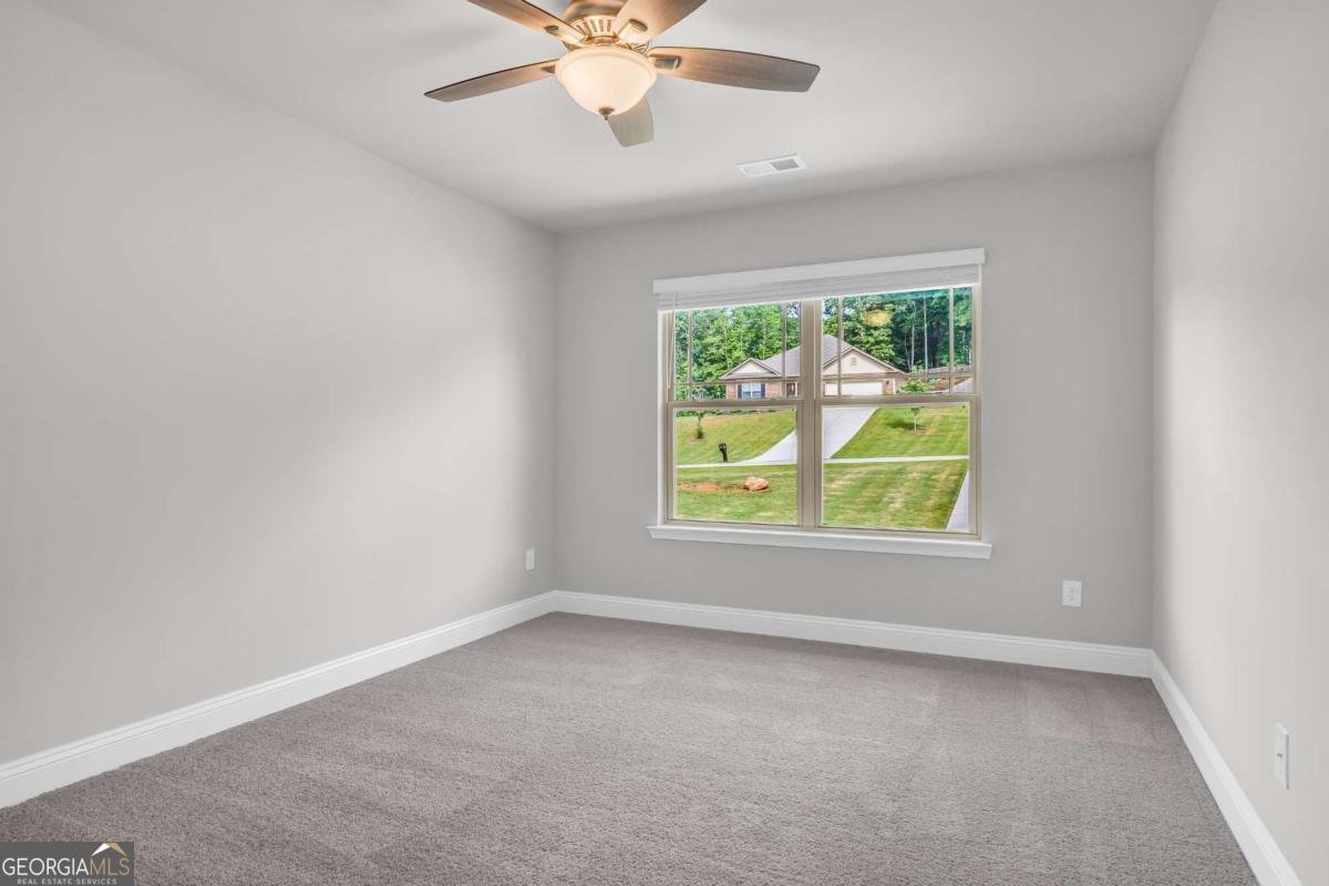 192 Amidon Drive Villa Rica - Photo 33