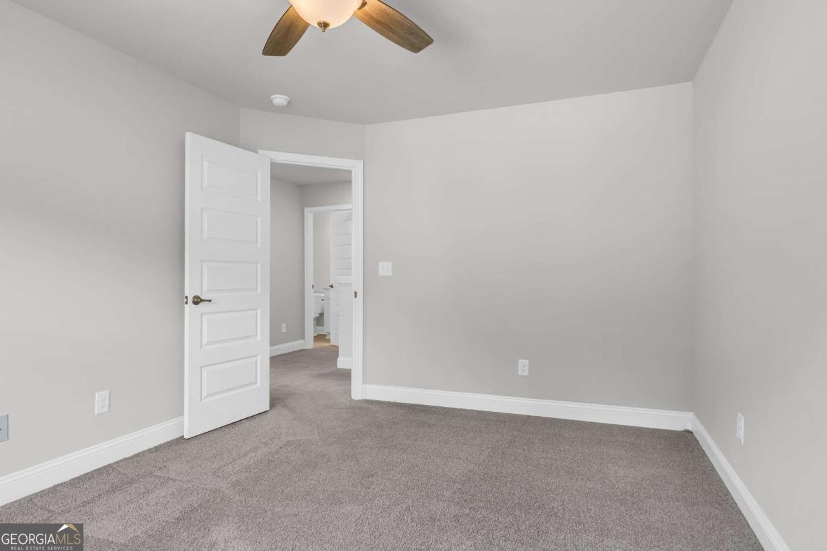 192 Amidon Drive Villa Rica - Photo 34