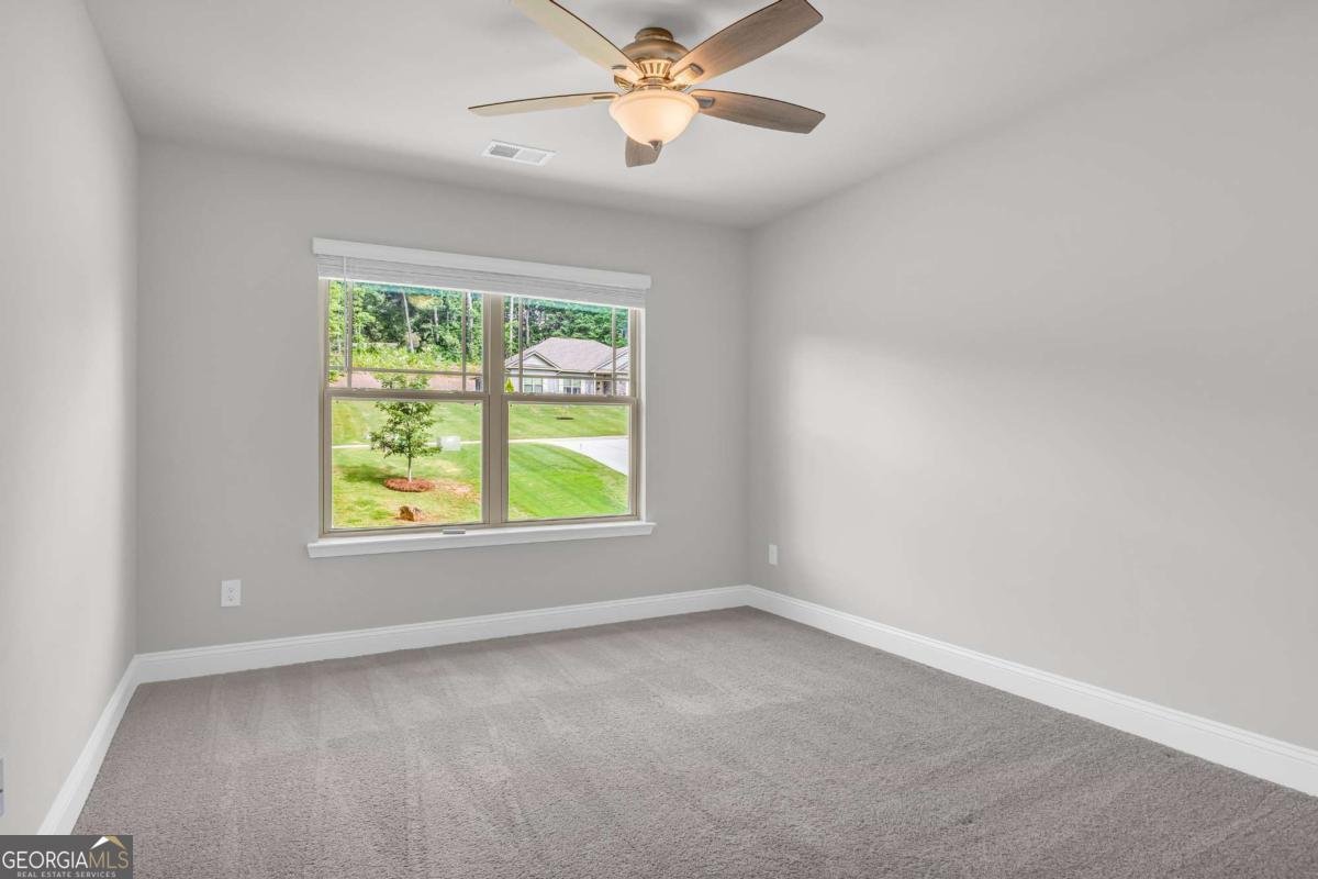 192 Amidon Drive Villa Rica - Photo 35