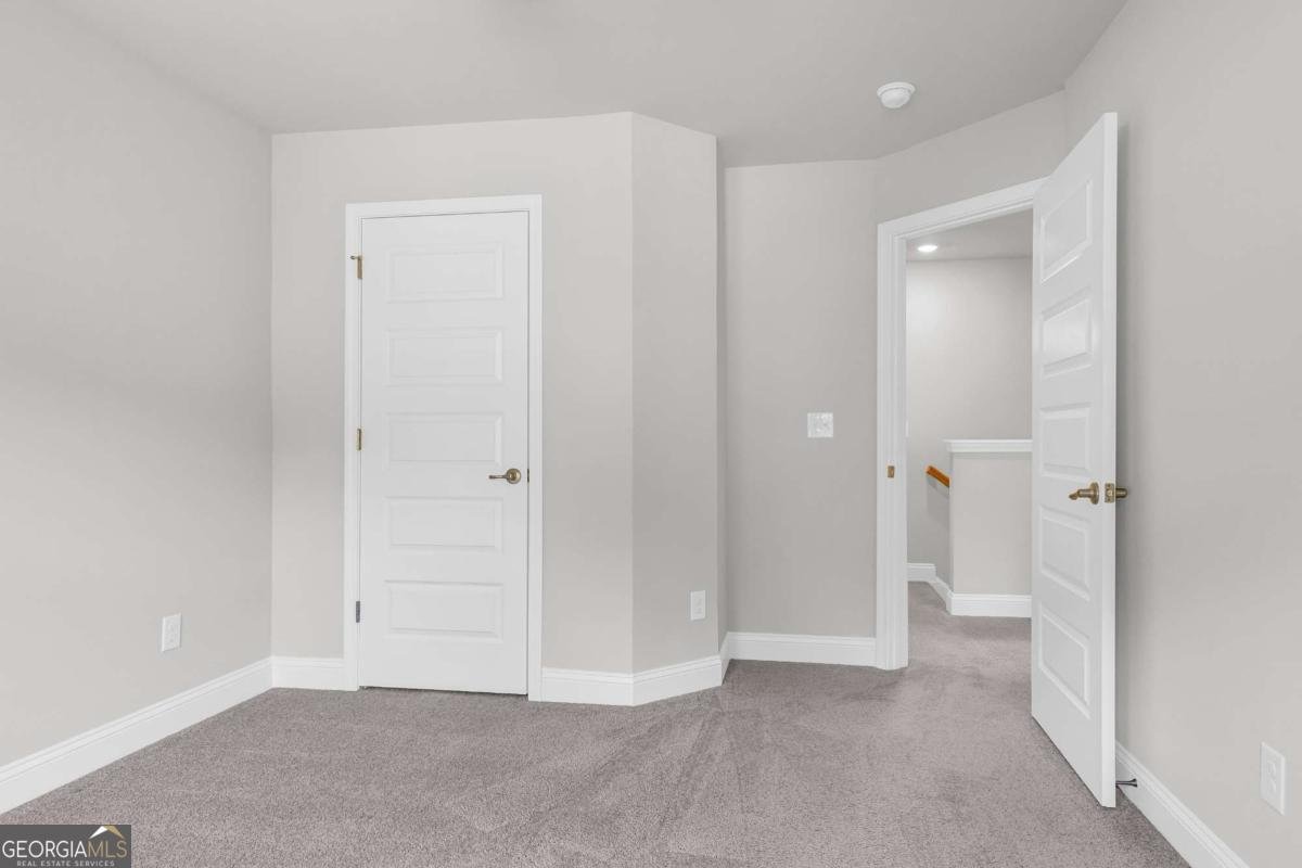 192 Amidon Drive Villa Rica - Photo 36