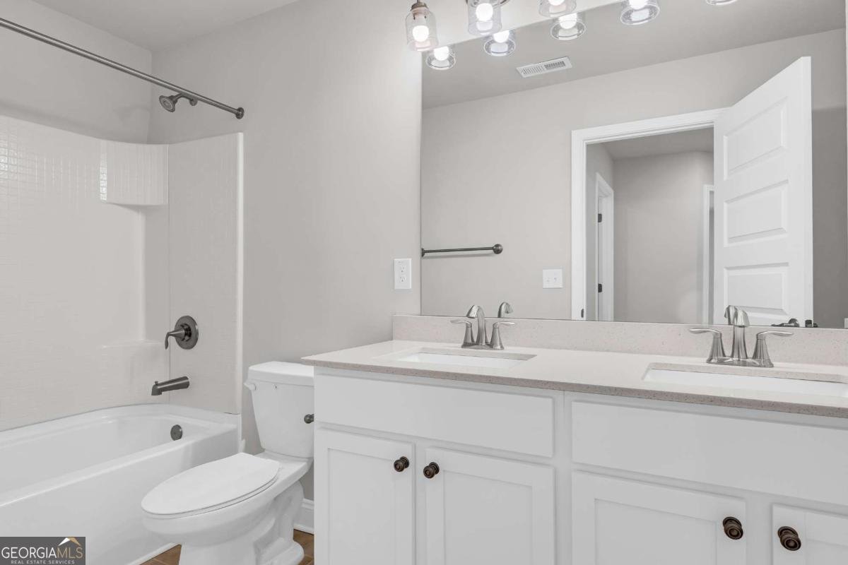 192 Amidon Drive Villa Rica - Photo 37
