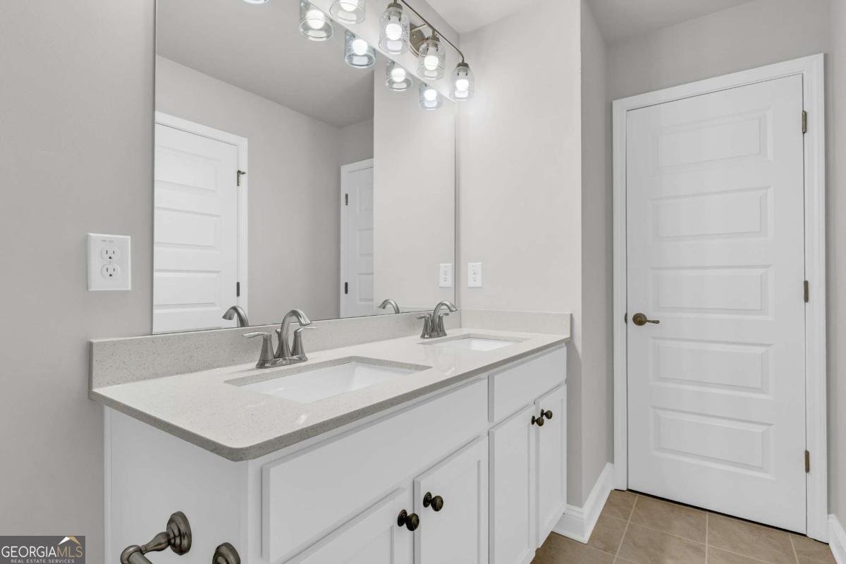 192 Amidon Drive Villa Rica - Photo 38