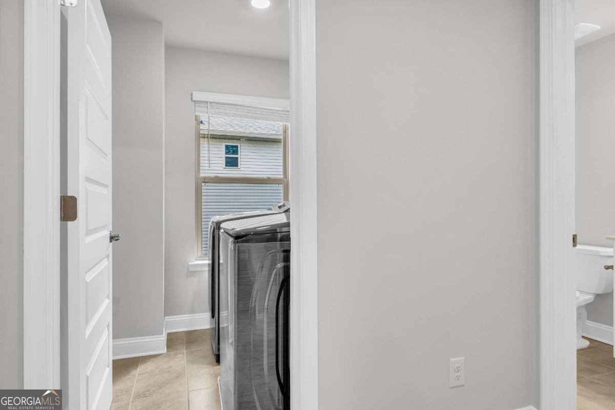 192 Amidon Drive Villa Rica - Photo 39