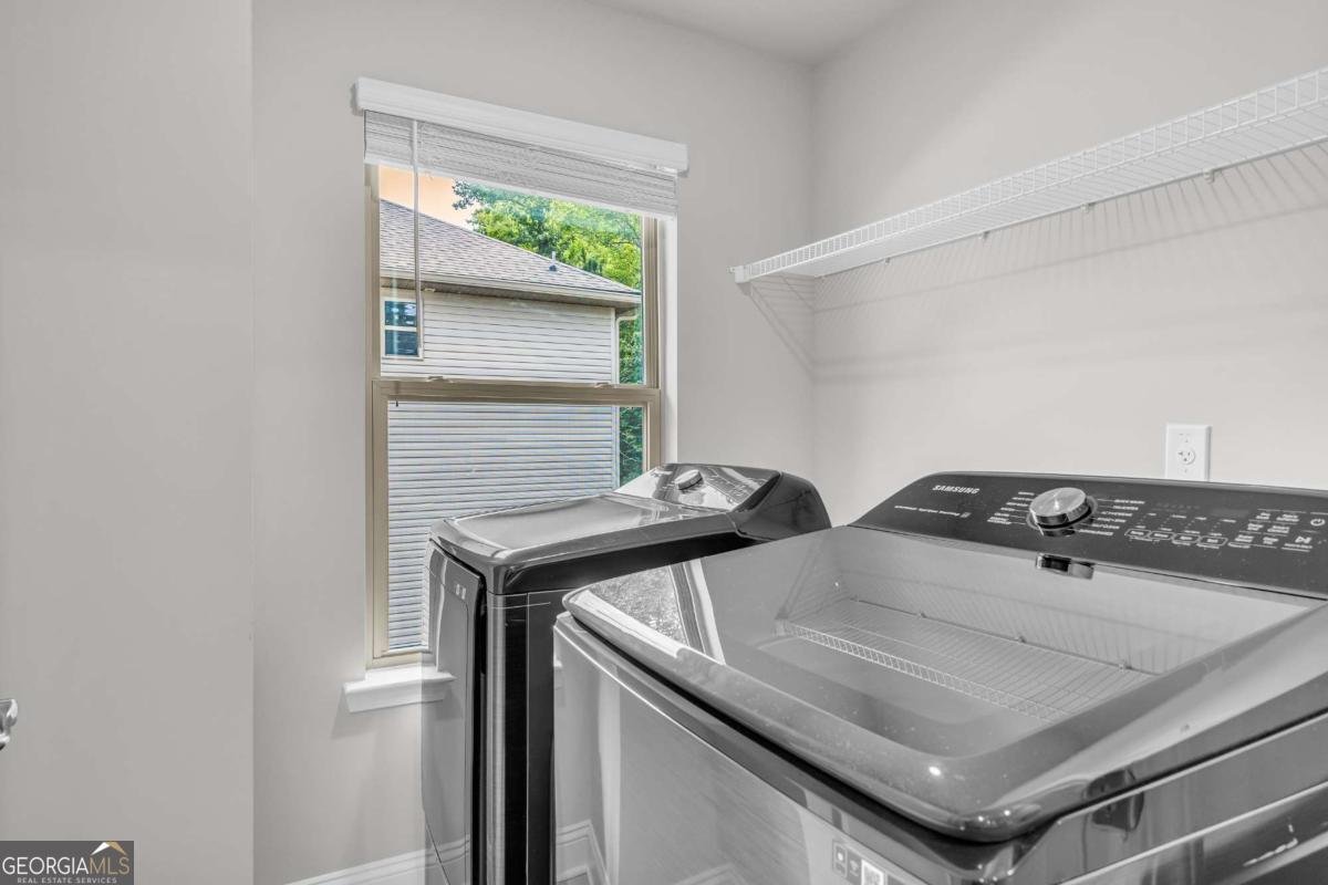 192 Amidon Drive Villa Rica - Photo 40
