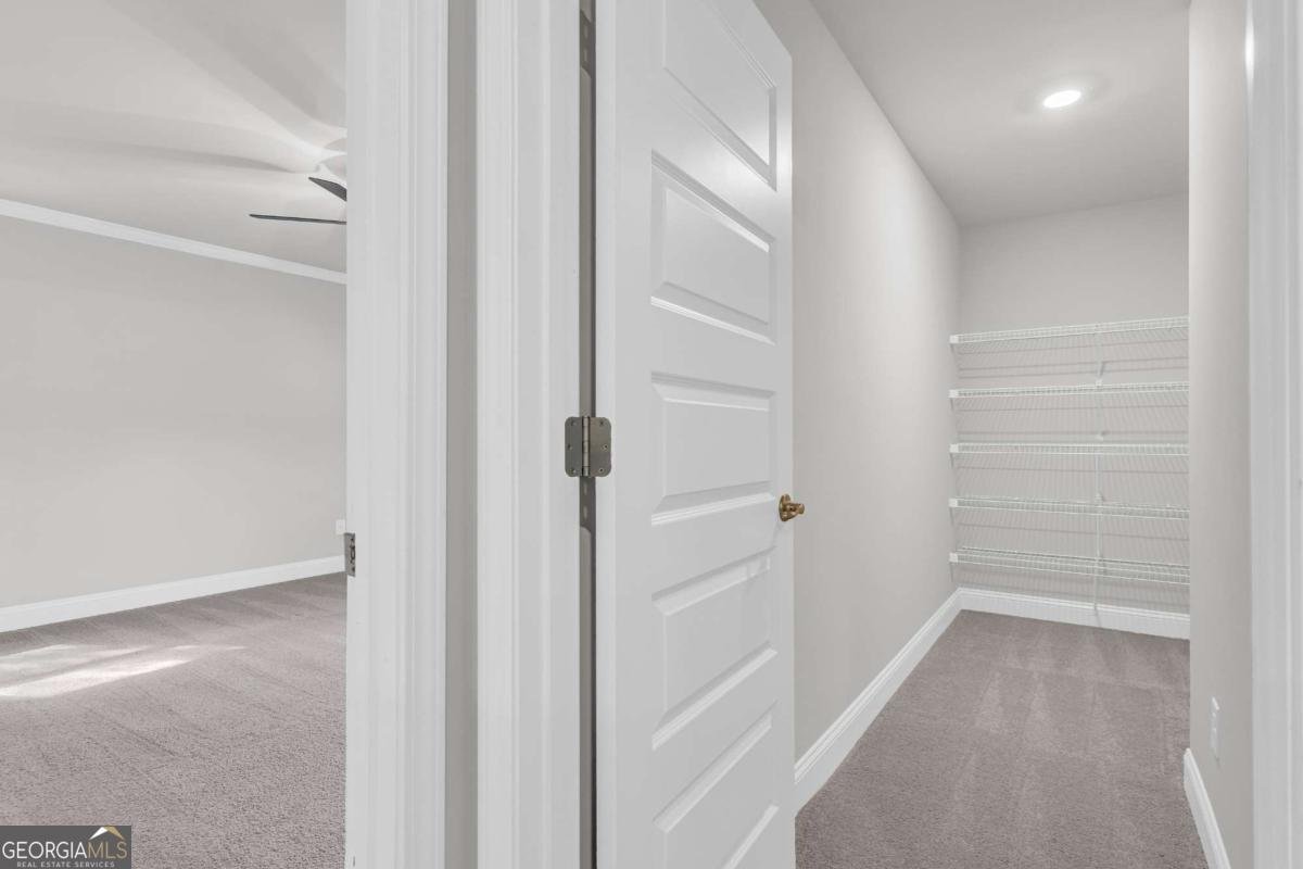 192 Amidon Drive Villa Rica - Photo 41