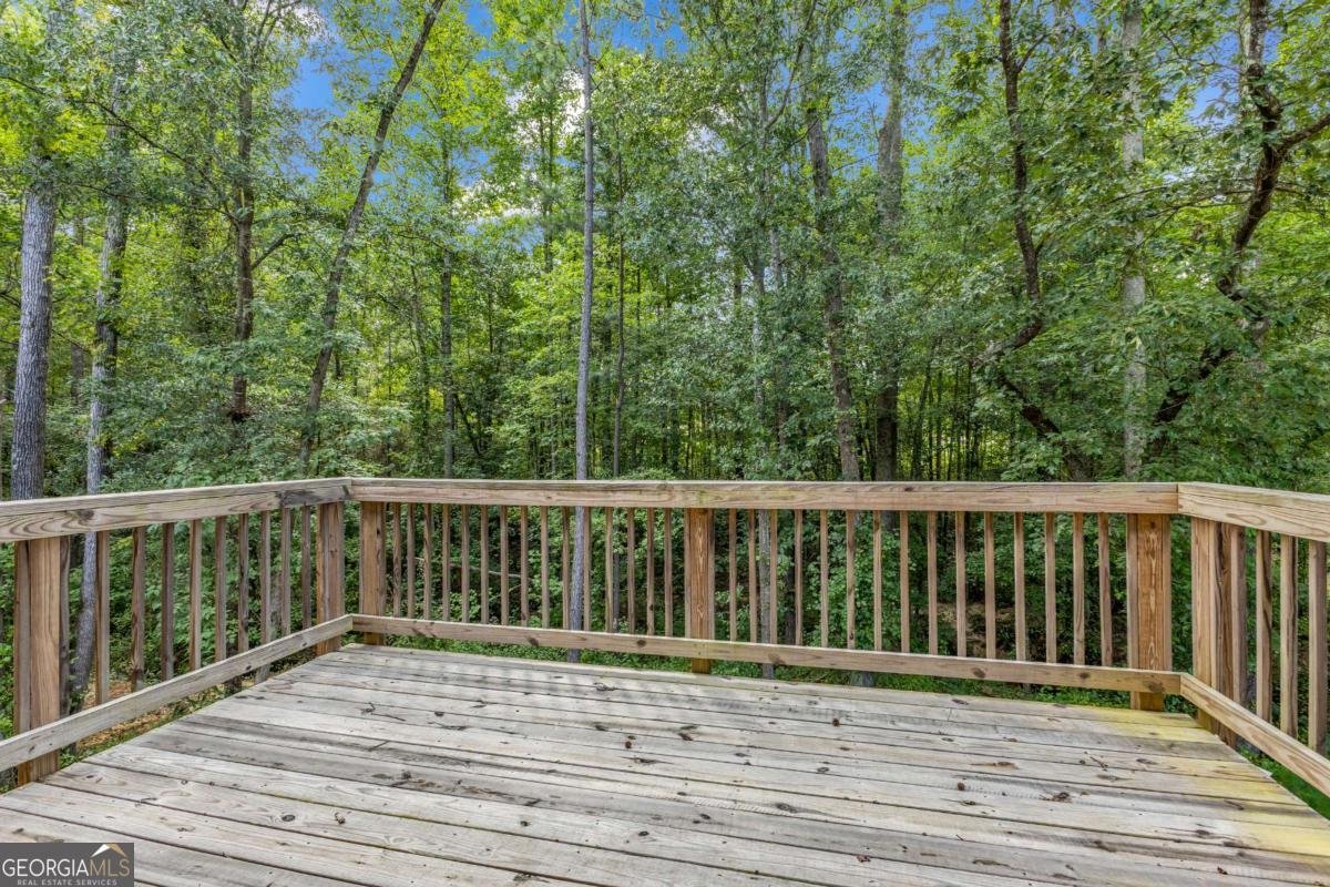 192 Amidon Drive Villa Rica - Photo 42