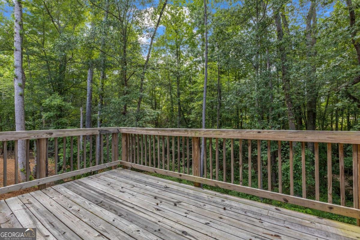 192 Amidon Drive Villa Rica - Photo 43
