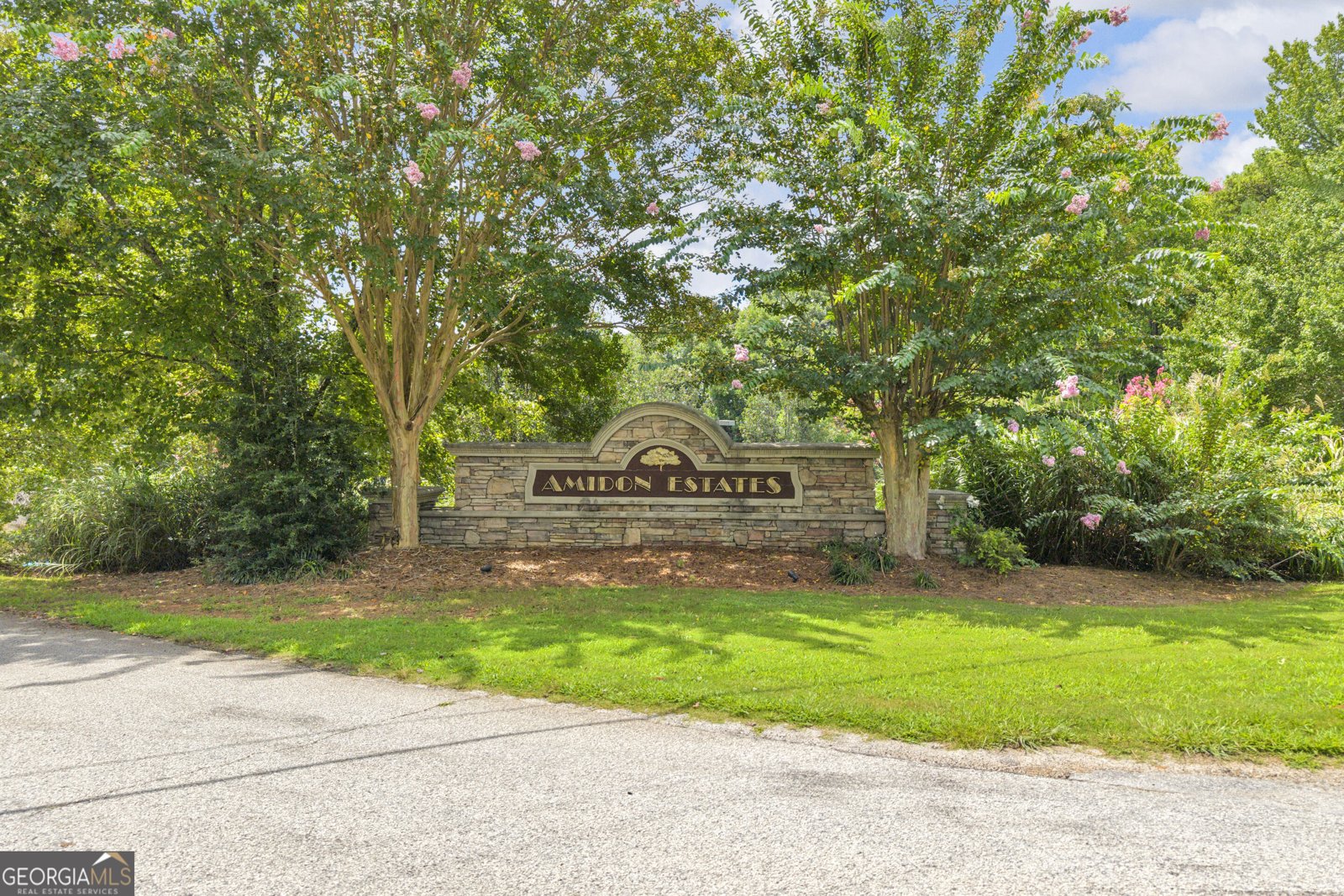 192 Amidon Drive Villa Rica - Photo 46