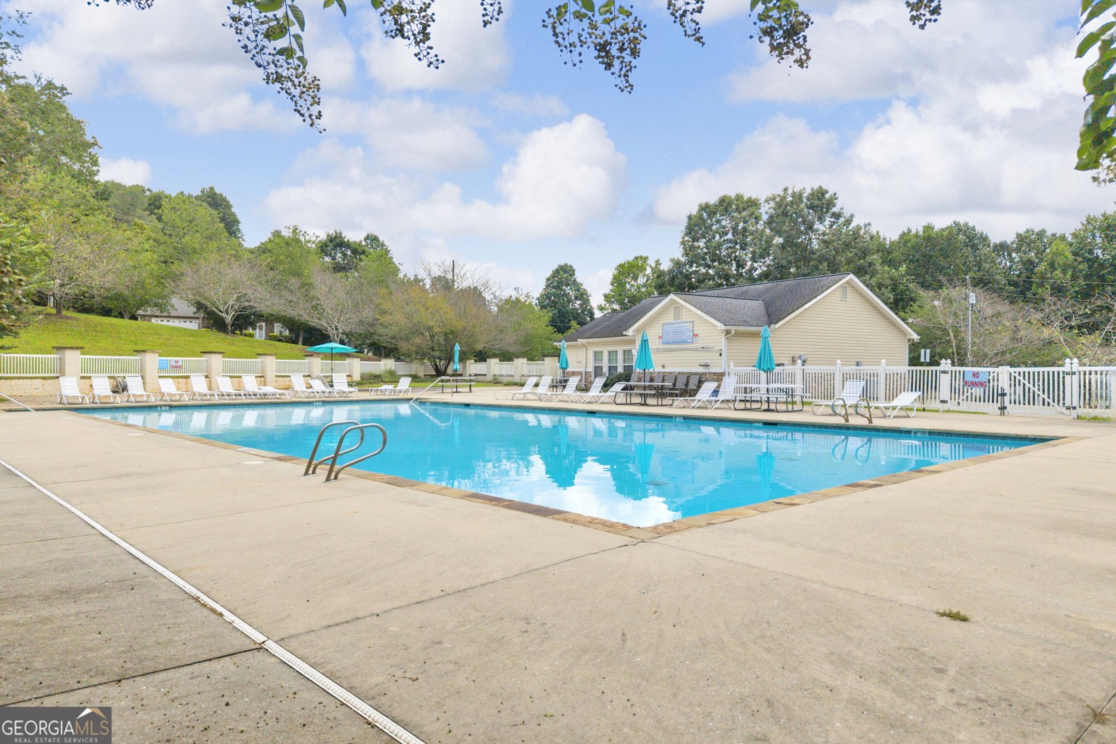192 Amidon Drive Villa Rica - Photo 48