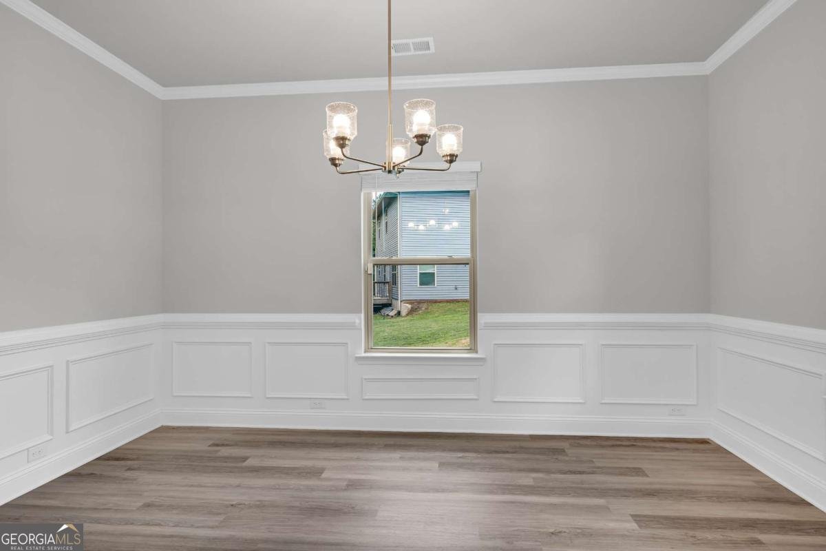 192 Amidon Drive Villa Rica - Photo 6